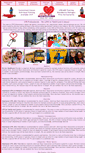 Mobile Screenshot of cprprofessionals.com